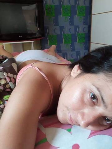 https://upforme.ru/uploads/0019/f2/2c/7997/t95442.jpg