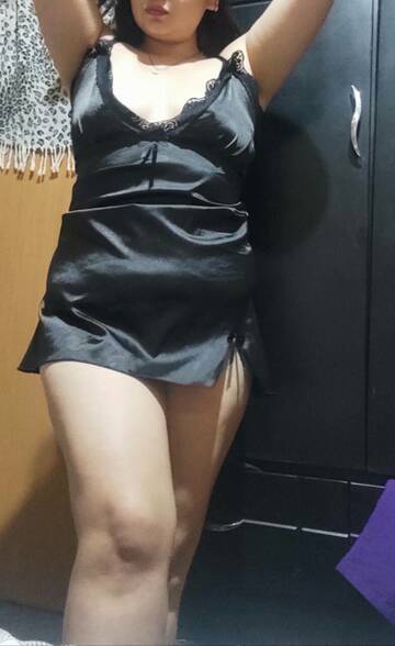 https://upforme.ru/uploads/0019/f2/2c/7997/t97499.jpg