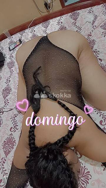 https://upforme.ru/uploads/0019/f2/2c/8030/t616926.jpg