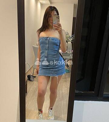 https://upforme.ru/uploads/0019/f2/2c/8124/t412021.jpg