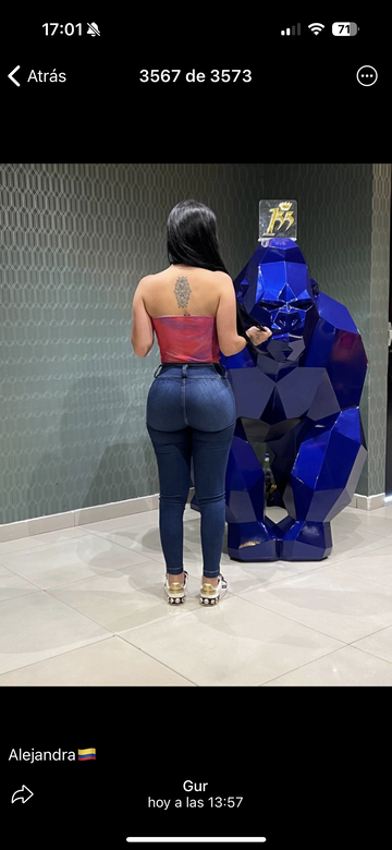 https://upforme.ru/uploads/0019/f2/2c/8124/t721683.png