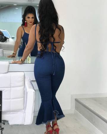 https://upforme.ru/uploads/0019/f2/2c/8185/t265043.jpg