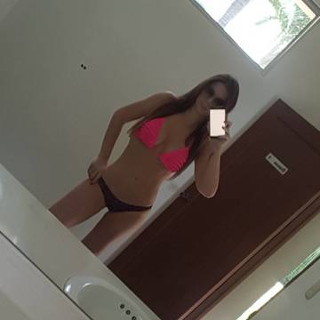 https://upforme.ru/uploads/0019/f2/2c/8185/t282827.jpg