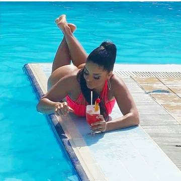 https://upforme.ru/uploads/0019/f2/2c/8185/t31730.jpg
