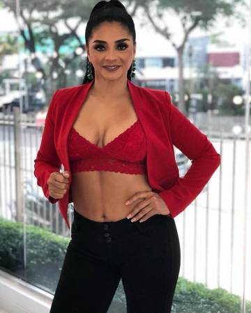https://upforme.ru/uploads/0019/f2/2c/8185/t462714.jpg