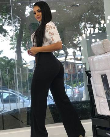 https://upforme.ru/uploads/0019/f2/2c/8185/t564941.jpg