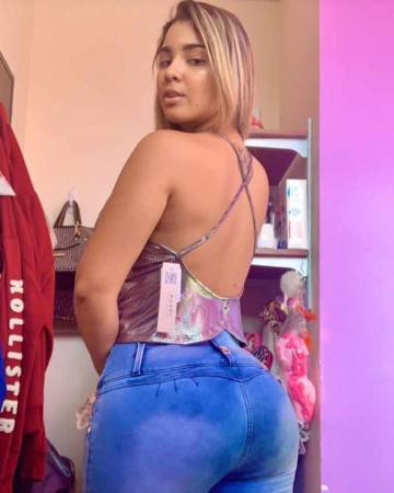 https://upforme.ru/uploads/0019/f2/2c/8185/t823329.jpg