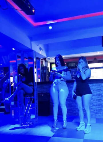 https://upforme.ru/uploads/0019/f2/2c/8264/t714066.jpg