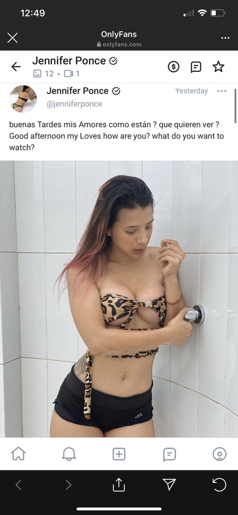https://upforme.ru/uploads/0019/f2/2c/8297/t735700.jpg