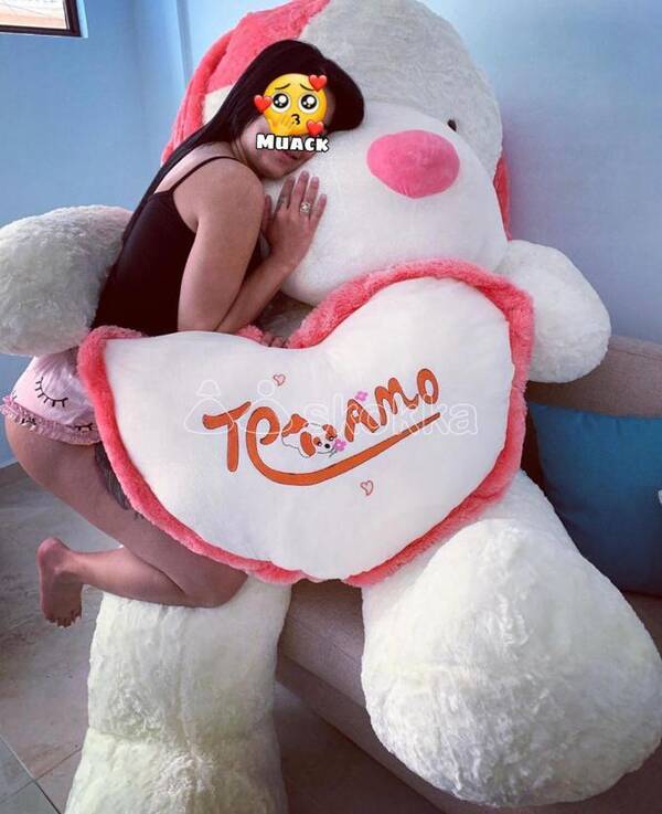 https://upforme.ru/uploads/0019/f2/2c/8429/t20821.jpg