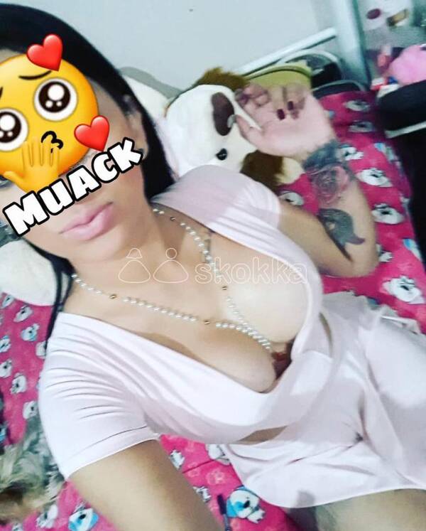 https://upforme.ru/uploads/0019/f2/2c/8429/t521684.jpg