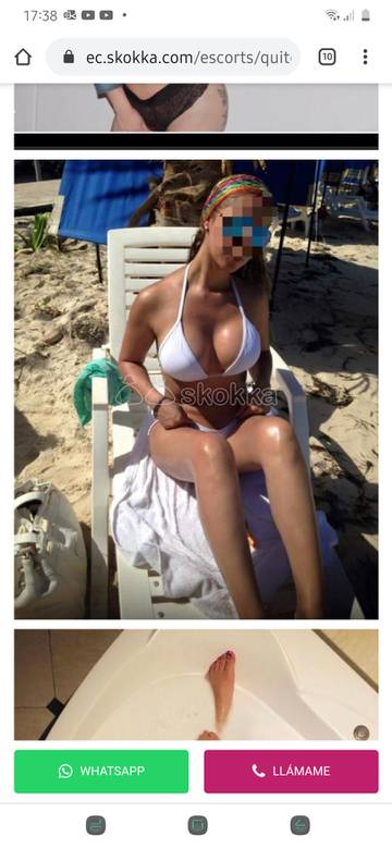 https://upforme.ru/uploads/0019/f2/2c/8430/t569353.jpg