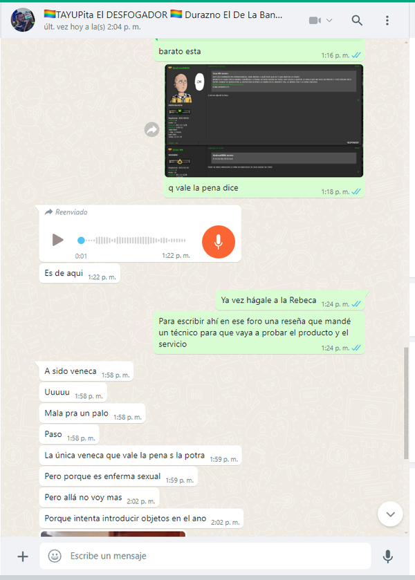 https://upforme.ru/uploads/0019/f2/2c/8560/t37413.png