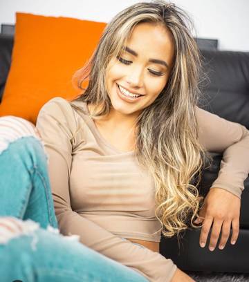 https://upforme.ru/uploads/0019/f2/2c/8754/t331162.jpg