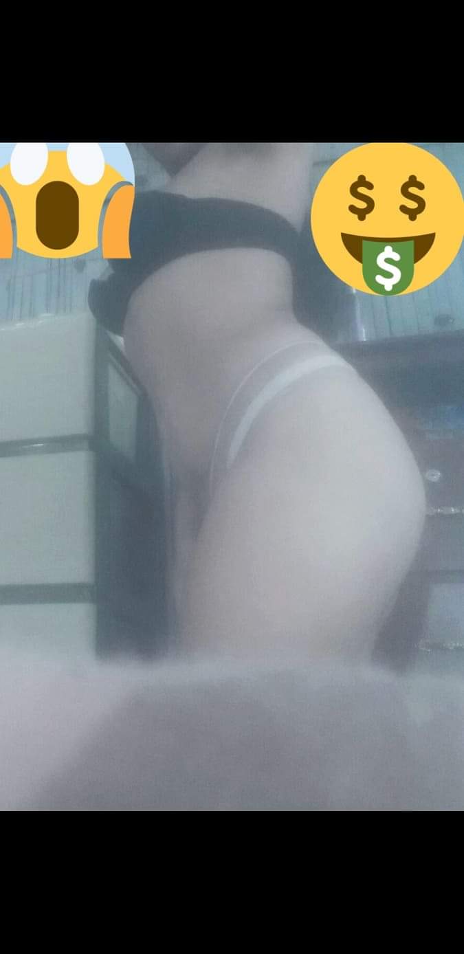https://upforme.ru/uploads/0019/f2/2c/8920/78927.jpg
