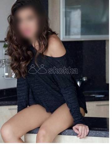 https://upforme.ru/uploads/0019/f2/2c/9070/t103306.jpg