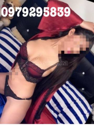 https://upforme.ru/uploads/0019/f2/2c/9070/t342251.jpg