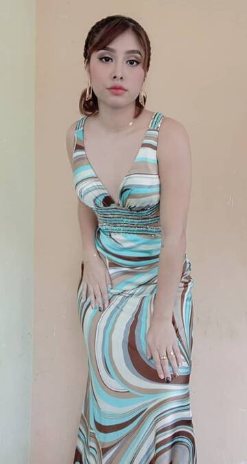 https://upforme.ru/uploads/0019/f2/2c/9268/t456566.jpg