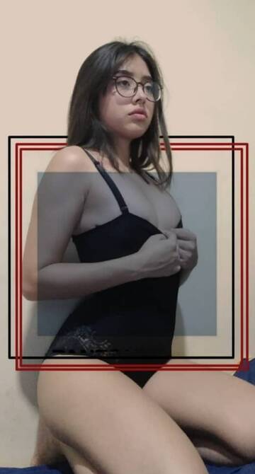 https://upforme.ru/uploads/0019/f2/2c/9268/t539594.jpg