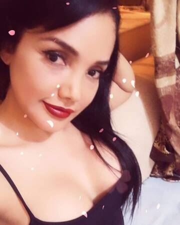 https://upforme.ru/uploads/0019/f2/2c/9288/t267355.jpg