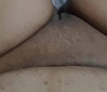 https://upforme.ru/uploads/0019/f2/2c/9441/t145752.jpg