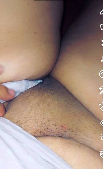 https://upforme.ru/uploads/0019/f2/2c/9441/t161781.jpg