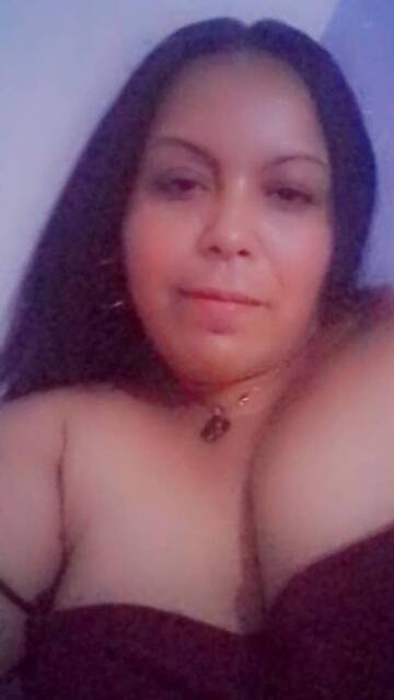 https://upforme.ru/uploads/0019/f2/2c/9441/t224395.jpg