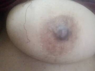 https://upforme.ru/uploads/0019/f2/2c/9441/t694995.jpg