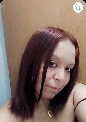 https://upforme.ru/uploads/0019/f2/2c/9441/t955049.jpg