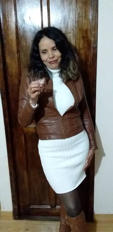https://upforme.ru/uploads/0019/f2/2c/9614/t678418.jpg