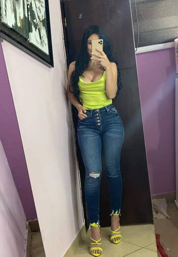 https://upforme.ru/uploads/0019/f2/2c/9753/t527907.jpg