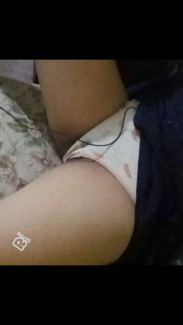 https://upforme.ru/uploads/0019/f2/2c/9772/t674055.jpg