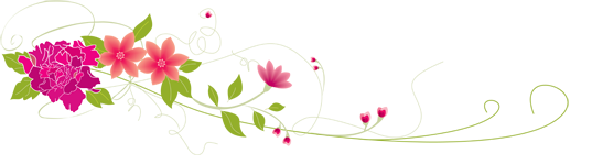 https://upforme.ru/uploads/0019/f2/49/6/92795.png