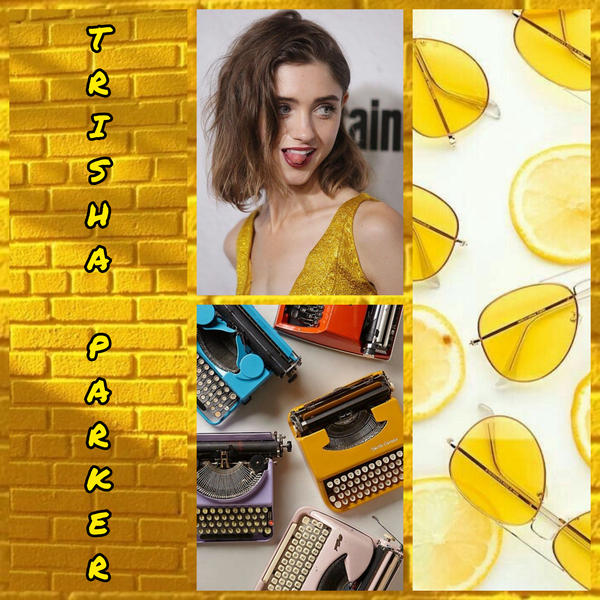 https://upforme.ru/uploads/0019/f2/49/75/29929.jpg
