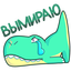 https://upforme.ru/uploads/0019/f2/49/81/990827.png