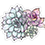 https://upforme.ru/uploads/0019/f2/49/84/126460.png