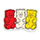 https://upforme.ru/uploads/0019/f2/49/84/184311.png