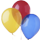 https://upforme.ru/uploads/0019/f2/49/84/204345.png