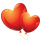 https://upforme.ru/uploads/0019/f2/49/84/205443.png