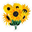 https://upforme.ru/uploads/0019/f2/49/84/212612.png