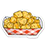 https://upforme.ru/uploads/0019/f2/49/84/219633.png