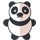 https://upforme.ru/uploads/0019/f2/49/84/225888.png