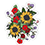 https://upforme.ru/uploads/0019/f2/49/84/225983.png