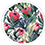 https://upforme.ru/uploads/0019/f2/49/84/229741.png
