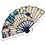 https://upforme.ru/uploads/0019/f2/49/84/232529.png