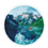 https://upforme.ru/uploads/0019/f2/49/84/233369.png