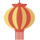 https://upforme.ru/uploads/0019/f2/49/84/246934.png