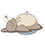 https://upforme.ru/uploads/0019/f2/49/84/248968.png