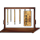 https://upforme.ru/uploads/0019/f2/49/84/250994.png