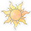 https://upforme.ru/uploads/0019/f2/49/84/261056.png